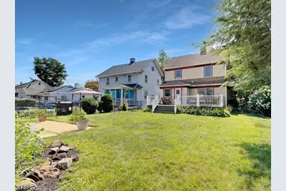84 Myrtle Ave, North Plainfield, NJ 07060 - Photo 35
