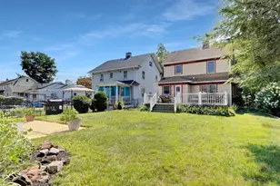 84 Myrtle Ave, North Plainfield, NJ 07060 - Photo 35