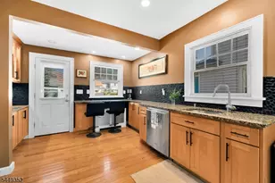 84 Myrtle Ave, North Plainfield, NJ 07060 - Photo 15