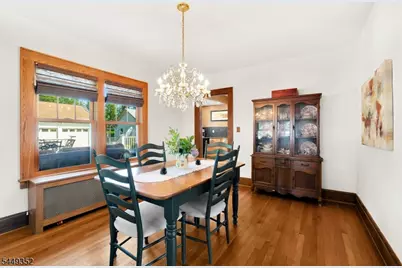 84 Myrtle Ave, North Plainfield, NJ 07060 - Photo 11