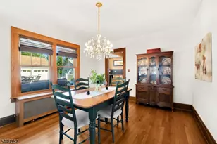 84 Myrtle Ave, North Plainfield, NJ 07060 - Photo 11