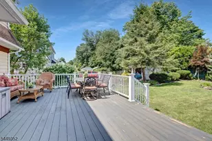 84 Myrtle Ave, North Plainfield, NJ 07060 - Photo 33
