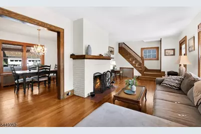 84 Myrtle Ave, North Plainfield, NJ 07060 - Photo 9