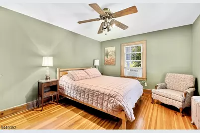 84 Myrtle Ave, North Plainfield, NJ 07060 - Photo 25