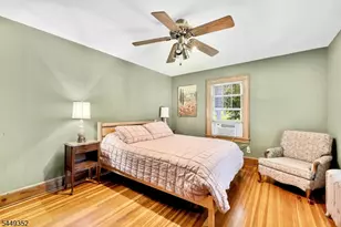 84 Myrtle Ave, North Plainfield, NJ 07060 - Photo 25