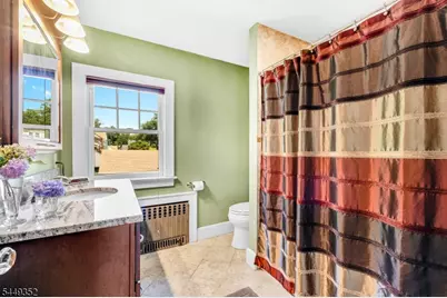 84 Myrtle Ave, North Plainfield, NJ 07060 - Photo 21