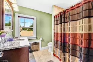 84 Myrtle Ave, North Plainfield, NJ 07060 - Photo 21