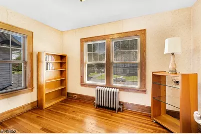 84 Myrtle Ave, North Plainfield, NJ 07060 - Photo 27