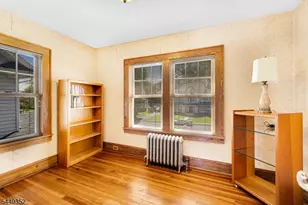 84 Myrtle Ave, North Plainfield, NJ 07060 - Photo 27