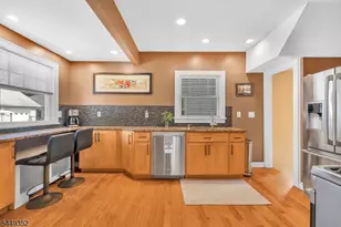 84 Myrtle Ave, North Plainfield, NJ 07060 - Photo 19
