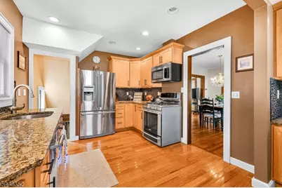 84 Myrtle Ave, North Plainfield, NJ 07060 - Photo 17