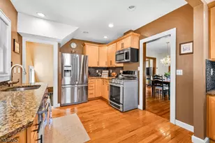 84 Myrtle Ave, North Plainfield, NJ 07060 - Photo 17