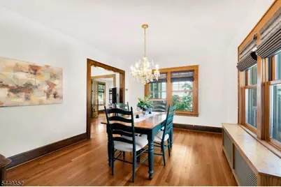 84 Myrtle Ave, North Plainfield, NJ 07060 - Photo 13