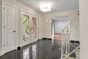 403 New Dover Rd, Woodbridge Township, NJ 07067 - Photo 5