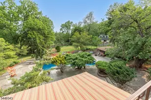 403 New Dover Rd, Woodbridge Township, NJ 07067 - Photo 41