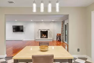 403 New Dover Rd, Woodbridge Township, NJ 07067 - Photo 11