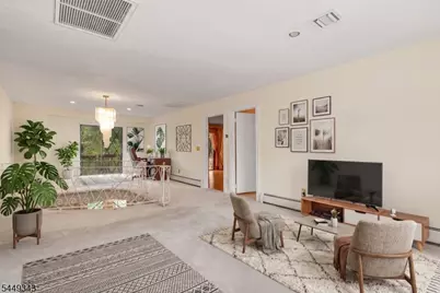403 New Dover Rd, Woodbridge Township, NJ 07067 - Photo 19
