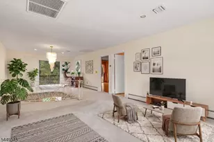 403 New Dover Rd, Woodbridge Township, NJ 07067 - Photo 19