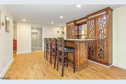 403 New Dover Rd, Woodbridge Township, NJ 07067 - Photo 33