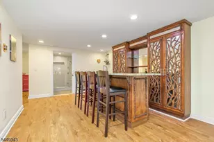 403 New Dover Rd, Woodbridge Township, NJ 07067 - Photo 33