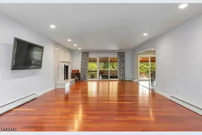 403 New Dover Rd, Woodbridge Township, NJ 07067 - Photo 9