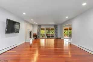 403 New Dover Rd, Woodbridge Township, NJ 07067 - Photo 9