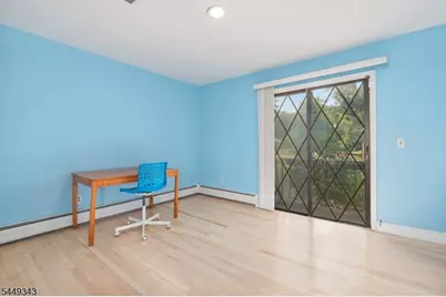 403 New Dover Rd, Woodbridge Township, NJ 07067 - Photo 27