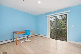 403 New Dover Rd, Woodbridge Township, NJ 07067 - Photo 27