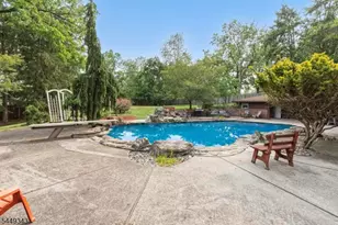 403 New Dover Rd, Woodbridge Township, NJ 07067 - Photo 39