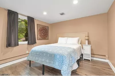 403 New Dover Rd, Woodbridge Township, NJ 07067 - Photo 17