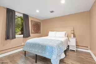 403 New Dover Rd, Woodbridge Township, NJ 07067 - Photo 17