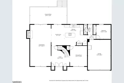 403 New Dover Rd, Woodbridge Township, NJ 07067 - Photo 45