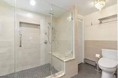 403 New Dover Rd, Woodbridge Township, NJ 07067 - Photo 37