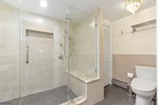 403 New Dover Rd, Woodbridge Township, NJ 07067 - Photo 37