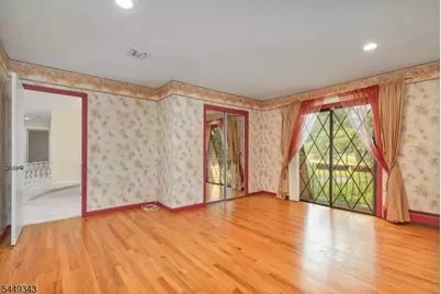 403 New Dover Rd, Woodbridge Township, NJ 07067 - Photo 25