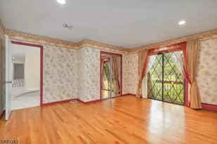 403 New Dover Rd, Woodbridge Township, NJ 07067 - Photo 25