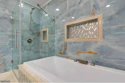 403 New Dover Rd, Woodbridge Township, NJ 07067 - Photo 29