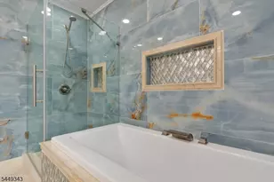 403 New Dover Rd, Woodbridge Township, NJ 07067 - Photo 29