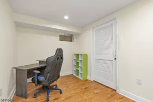 403 New Dover Rd, Woodbridge Township, NJ 07067 - Photo 35