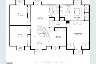 403 New Dover Rd, Woodbridge Township, NJ 07067 - Photo 43