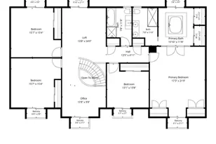 403 New Dover Rd, Woodbridge Township, NJ 07067 - Photo 43