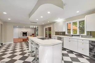 403 New Dover Rd, Woodbridge Township, NJ 07067 - Photo 15