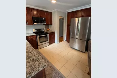 49 Schoolhouse Rd, Randolph Township, NJ 07869 - Photo 13