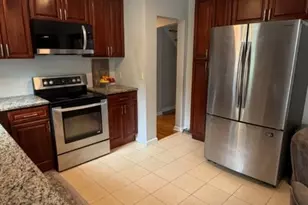 49 Schoolhouse Rd, Randolph Township, NJ 07869 - Photo 13