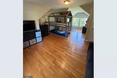 49 Schoolhouse Rd, Randolph Township, NJ 07869 - Photo 15