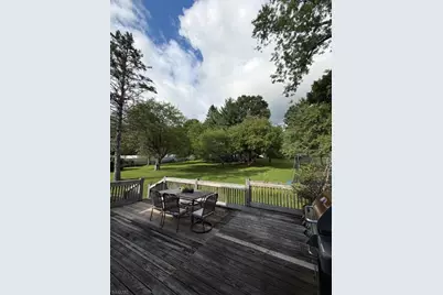 49 Schoolhouse Rd, Randolph Township, NJ 07869 - Photo 3