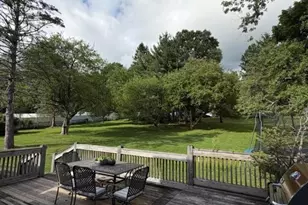 49 Schoolhouse Rd, Randolph Township, NJ 07869 - Photo 3