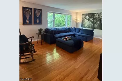 49 Schoolhouse Rd, Randolph Township, NJ 07869 - Photo 9