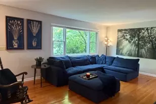 49 Schoolhouse Rd, Randolph Township, NJ 07869 - Photo 9