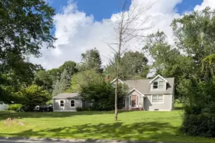 49 Schoolhouse Rd, Randolph Township, NJ 07869 - Photo 1